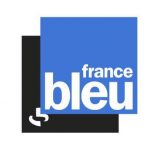 Radio France Bleu