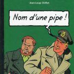 Nom d'une Pipe