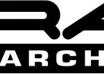 Cray Logo